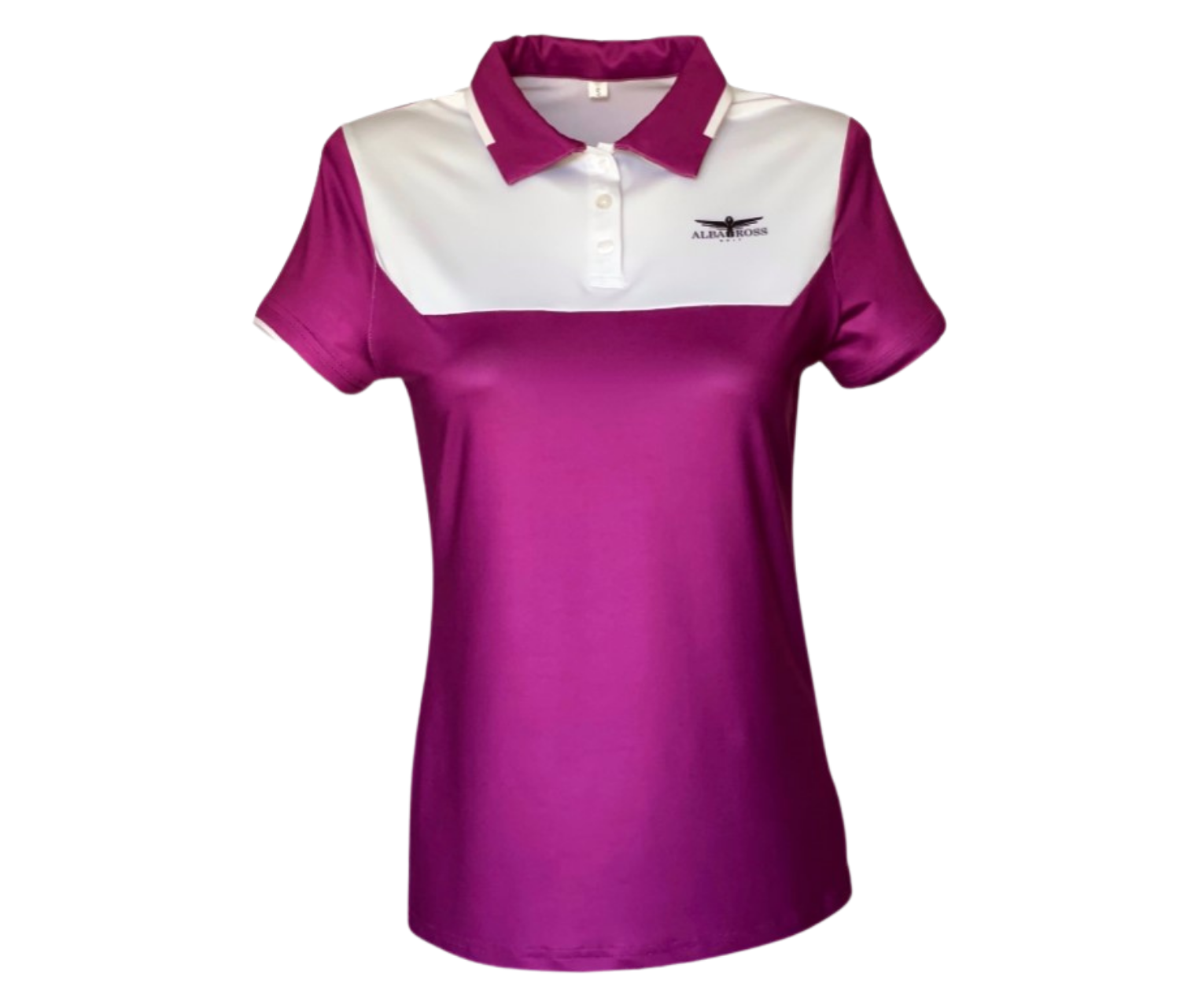 トップス wind and sea viola roses polo shirt L トップス wind and sea viola roses polo shirt L TOPS – VIOLA